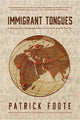 History of Language: Exploring How Languages Have Evolved and Defined Us