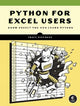 Python for Excel Users: Know Excel? You Can Learn Python