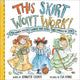 This Skirt Won't Work!: How Women Athletes Changed Their Clothes and Changed the Game?