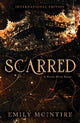 Scarred: The Fractured Fairy Tale and TikTok Sensation