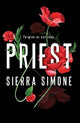 Priest: A Steamy and Taboo BookTok Sensation