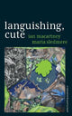 languishing, cute