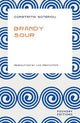 Brandy Sour