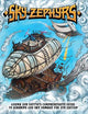 Sky Zephyrs: Vehicle Combat System for DnD 5e