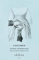 Caesaria