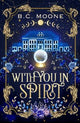 With You In Spirit
