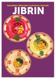 Jibrin: A Culinary Journey through Our Palestinian Homeland: Volume 15