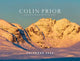 Colin Prior Wall Calendar 2026