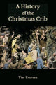 A History of the Christmas Crib