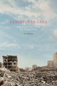 Genocide in Gaza: Israel, Hamas, and the Long War on Palestine