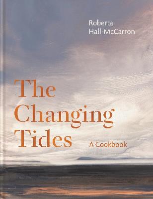 The Changing Tides: As seen on SUNDAY BRUNCH