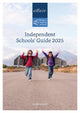 Attain Independent Schools Guide: 2025