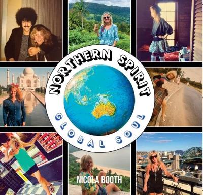 Northern Spirit, Global Soul