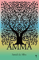 AMMA