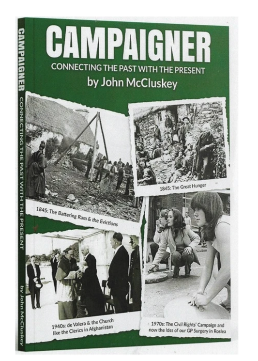 Campaigner