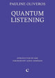 Quantum Listening
