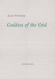 Goddess of the Void