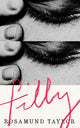 Filly