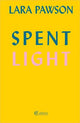 Spent Light