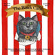 The Black Cats: The history behind how Sunderland got their nickname