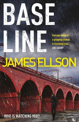 Base Line