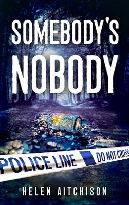 Somebody's Nobody