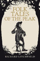 Folk Tales of The Peak