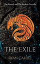 The Exile: The Bound and The Broken Novella