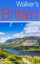 Walker's Britain In a Box: Incredible walks through Britains's glorious landscape - Britain's best walking guide on pocketable cards