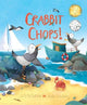 Crabbit Chops!: 2023