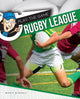 Rugby League