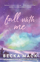 Fall with Me - BOGOF