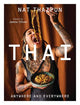 THAI: Anywhere and Everywhere