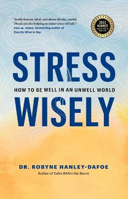 Stress Wisely
