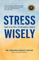 Stress Wisely