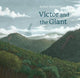 Victor and the Giant
