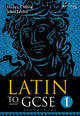 Latin to GCSE Part 1