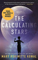 The Calculating Stars: Volume 1