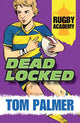 Rugby Academy (3) - Deadlocked