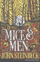 Of Mice and Men