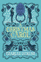 Dyslexia-friendly Classics - A Christmas Carol: Barrington Stoke Edition