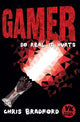 Virtual Kombat (1) - Gamer