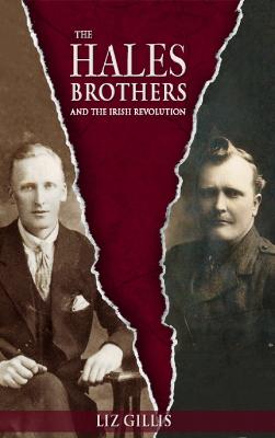 The Hales Brothers