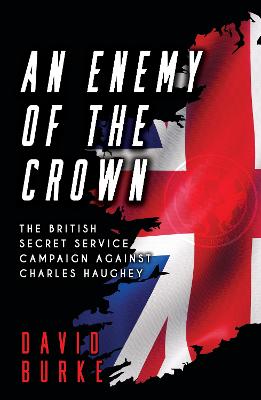Emeny of the crown