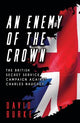 Emeny of the crown
