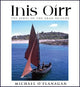 Inis Oirr – The Jewel of the Aran Island
