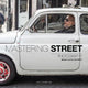 Mastering Street Photography