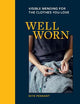 Well Worn: Visible mending for the clothes you love