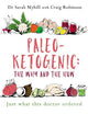 Paleo-Ketogenic: The Why and the How: Just what this doctor ordered