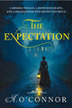 The Expectation